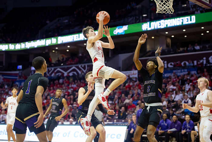 2022 Class 6 B Champ - CBC vs Nixa-20